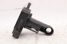 Load image into Gallery viewer, Mass Air Flow Sensor Meter MAF ES300 ES330 GS300 GS430 GS450H 00-14 - 1001111