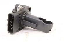 Load image into Gallery viewer, Mass Air Flow Sensor Meter MAF ES300 ES330 GS300 GS430 GS450H 00-14 - 1001111