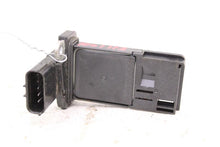 Load image into Gallery viewer, Mass Air Flow Sensor Meter MAF MDX RDX RL TL TSX ZDX Accord Civic 06-14 - 1001112