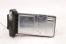 Load image into Gallery viewer, Mass Air Flow Sensor Meter MAF MDX RDX RL TL TSX ZDX Accord Civic 06-14 - 1001112