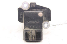 Load image into Gallery viewer, Mass Air Flow Sensor Meter MAF MDX RDX RL TL TSX ZDX Accord Civic 06-14 - 1001112