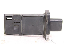 Load image into Gallery viewer, Mass Air Flow Sensor Meter MAF Crown Victoria E150 Van E250 04-14 - 1001115