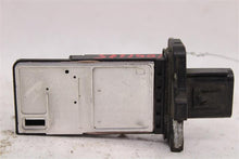 Load image into Gallery viewer, Mass Air Flow Sensor Meter MAF Crown Victoria E150 Van E250 04-14 - 1001115