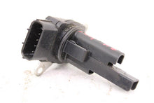 Load image into Gallery viewer, Mass Air Flow Sensor Meter MAF ILX TSX Accord Civic CR-V Crosstour 08-14 - 1001116