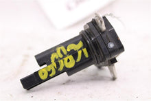 Load image into Gallery viewer, Mass Air Flow Sensor Meter MAF ILX TSX Accord Civic CR-V Crosstour 08-14 - 1001116