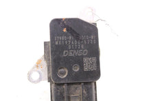 Load image into Gallery viewer, Mass Air Flow Sensor Meter MAF ILX TSX Accord Civic CR-V Crosstour 08-14 - 1001116