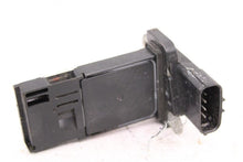 Load image into Gallery viewer, Mass Air Flow Sensor Meter MAF MDX RDX RL TL TSX ZDX Accord Civic 06-14 - 1001120