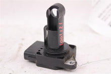 Load image into Gallery viewer, Mass Air Flow Sensor Meter MAF ES300 RX300 TC 4 Runner Avalon Camry 99-08 - 1001121