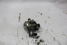 Load image into Gallery viewer, FUEL PUMP Jaguar Vanden Pl XF XFR XJ XJL 13 14 15 16 17 - 1001139