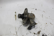 Load image into Gallery viewer, FUEL PUMP Jaguar Vanden Pl XF XFR XJ XJL 13 14 15 16 17 - 1001139