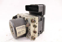 Load image into Gallery viewer, ABS ANTI-LOCK BRAKE PUMP Jaguar Vanden Pl XJ XJL 13 14 15 - 1001147