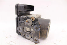 Load image into Gallery viewer, ABS ANTI-LOCK BRAKE PUMP Jaguar Vanden Pl XJ XJL 13 14 15 - 1001147