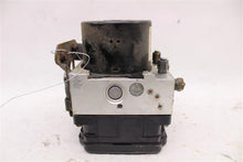 Load image into Gallery viewer, ABS ANTI-LOCK BRAKE PUMP Jaguar Vanden Pl XJ XJL 13 14 15 - 1001147