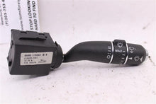 Load image into Gallery viewer, WIPER ARM SWITCH F-Type Vanden Pl XF XFR XJ XJL XK XKR 11-15 - 1001216