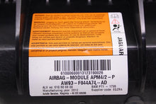 Load image into Gallery viewer, Air Bag Vanden Pl XJ XJL XJR 10 11 12 13 14 Right - 1001218