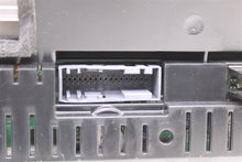 Load image into Gallery viewer, SPEEDOMETER CLUSTER Jaguar Vanden Pl XJ XJL XJR 10 11 12 13 - 1001222