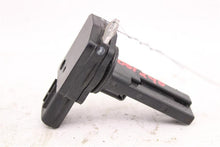 Load image into Gallery viewer, Mass Air Flow Sensor Meter MAF Forester Impreza XV Crosstek 08-14 - 1001240