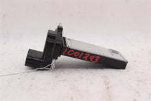 Load image into Gallery viewer, Mass Air Flow Sensor Meter MAF Enclave Lacrosse Regal Verano ATS 12-15 - 1001243