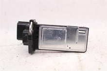 Load image into Gallery viewer, Mass Air Flow Sensor Meter MAF Enclave Lacrosse Regal Verano ATS 12-15 - 1001243