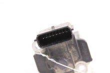 Load image into Gallery viewer, Mass Air Flow Sensor Meter MAF Enclave Lacrosse Regal Verano ATS 12-15 - 1001243