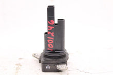 Load image into Gallery viewer, Mass Air Flow Sensor Meter MAF CT200H ES300H ES350 GS350 GS450H 09-16 - 1001246