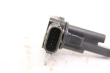 Load image into Gallery viewer, Mass Air Flow Sensor Meter MAF CT200H ES300H ES350 GS350 GS450H 09-16 - 1001246
