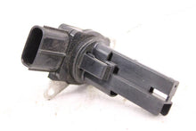 Load image into Gallery viewer, Mass Air Flow Sensor Meter MAF ES350 GS350 IS F IS250 IS350 RX350 05-14 - 1001248