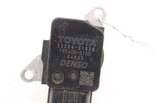 Load image into Gallery viewer, Mass Air Flow Sensor Meter MAF ES350 GS350 IS F IS250 IS350 RX350 05-14 - 1001248