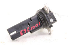 Load image into Gallery viewer, Mass Air Flow Sensor Meter MAF ES350 GS350 IS F IS250 IS350 RX350 05-14 - 1001263