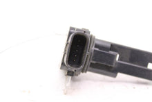 Load image into Gallery viewer, Mass Air Flow Sensor Meter MAF ES350 GS350 IS F IS250 IS350 RX350 05-14 - 1001263