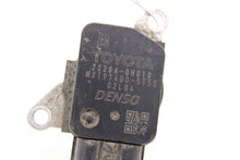 Load image into Gallery viewer, Mass Air Flow Sensor Meter MAF ES350 GS350 IS F IS250 IS350 RX350 05-14 - 1001263