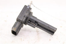 Load image into Gallery viewer, Mass Air Flow Sensor Meter MAF ES350 GS350 IS F IS250 IS350 RX350 05-14 - 1001268