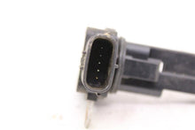 Load image into Gallery viewer, Mass Air Flow Sensor Meter MAF ES350 GS350 IS F IS250 IS350 RX350 05-14 - 1001268