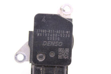 Load image into Gallery viewer, Mass Air Flow Sensor Meter MAF ILX TSX Accord Civic CR-V Crosstour 08-14 - 1001274