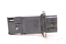 Load image into Gallery viewer, Mass Air Flow Sensor Meter MAF Lacrosse Rainier Regal Verano CTS 05-15 - 1001280