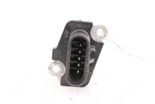 Load image into Gallery viewer, Mass Air Flow Sensor Meter MAF Lacrosse Rainier Regal Verano CTS 05-15 - 1001280