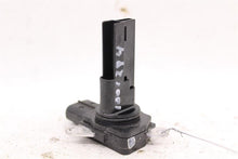 Load image into Gallery viewer, Mass Air Flow Sensor Meter MAF Forester Impreza XV Crosstek 08-14 - 1001294