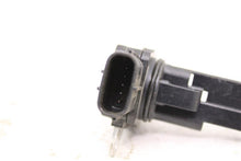 Load image into Gallery viewer, Mass Air Flow Sensor Meter MAF Forester Impreza XV Crosstek 08-14 - 1001294
