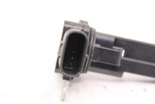 Load image into Gallery viewer, Mass Air Flow Sensor Meter MAF ES350 GS350 IS F IS250 IS350 RX350 05-14 - 1001296
