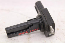 Load image into Gallery viewer, Mass Air Flow Sensor Meter MAF ES350 GS350 IS F IS250 IS350 RX350 05-14 - 1001300
