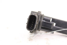 Load image into Gallery viewer, Mass Air Flow Sensor Meter MAF ES350 GS350 IS F IS250 IS350 RX350 05-14 - 1001300