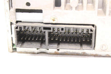 Load image into Gallery viewer, RADIO Honda Pilot 2003 03 2004 04 2005 05 AM FM CD LX - 1001339