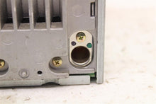 Load image into Gallery viewer, RADIO Honda Pilot 2003 03 2004 04 2005 05 AM FM CD LX - 1001339