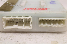 Load image into Gallery viewer, SEAT MEMORY COMPUTER Infiniti M35 M45 2006 06 07 08 - 1001365