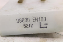 Load image into Gallery viewer, SEAT MEMORY COMPUTER Infiniti M35 M45 2006 06 07 08 - 1001365