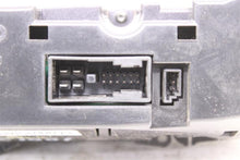 Load image into Gallery viewer, FRONT TEMPERATURE CONTROLS E280 E300 E320 E350 E550 E63 07 08 - 1001376