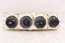 Load image into Gallery viewer, Temp Climate AC Heater Control Honda Odyssey 2005 05 06 07 08 09 10 LX DX Front - 1001379