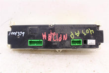 Load image into Gallery viewer, Temp Climate AC Heater Control Honda Odyssey 2005 05 06 07 08 09 10 LX DX Front - 1001379