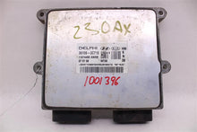 Load image into Gallery viewer, ECU ECM COMPUTER Borrego 2009 09 2010 10 2011 11 3.8L - 1001396