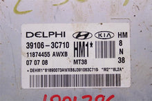 Load image into Gallery viewer, ECU ECM COMPUTER Borrego 2009 09 2010 10 2011 11 3.8L - 1001396